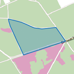 Perceel ODN00-A-7528