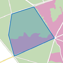 Perceel ODN00-A-7530