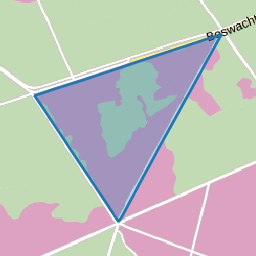 Perceel ODN00-A-7531