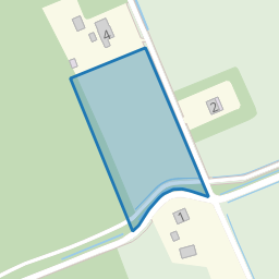 Perceel ODN00-A-7537