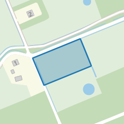 Perceel ODN00-A-7546