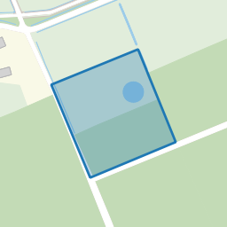 Perceel ODN00-A-7547