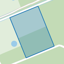 Perceel ODN00-A-7548