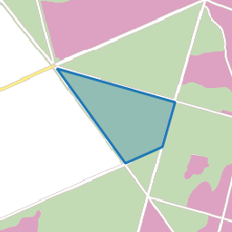 Perceel ODN00-A-7552