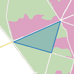 Perceel ODN00-A-7553