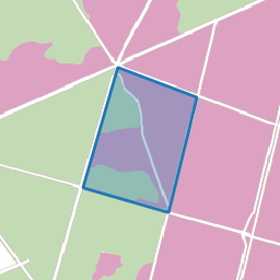 Perceel ODN00-A-7554