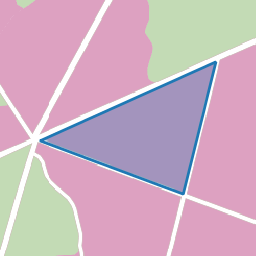 Perceel ODN00-A-7555