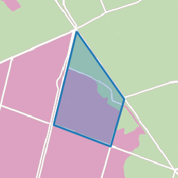 Perceel ODN00-A-7557