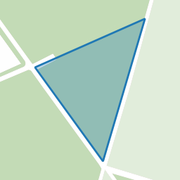 Perceel ODN00-A-7558