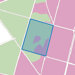 Perceel ODN00-A-7559