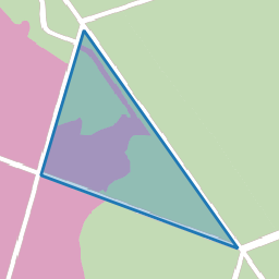 Perceel ODN00-A-7562