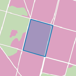 Perceel ODN00-A-7564