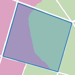 Perceel ODN00-A-7566