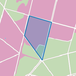 Perceel ODN00-A-7568