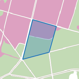 Perceel ODN00-A-7569