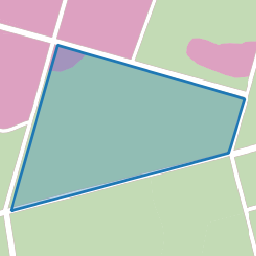 Perceel ODN00-A-7570