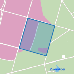 Perceel ODN00-A-7571