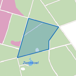 Perceel ODN00-A-7572