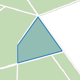 Perceel ODN00-A-7573