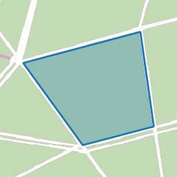 Perceel ODN00-A-7574