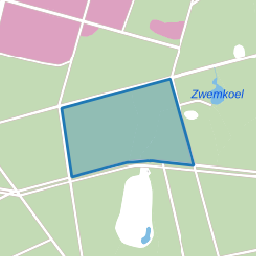 Perceel ODN00-A-7575