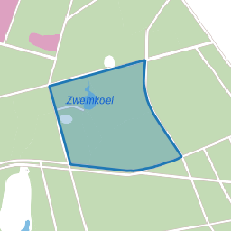 Perceel ODN00-A-7576