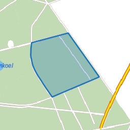 Perceel ODN00-A-7577