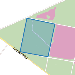 Perceel ODN00-A-7583