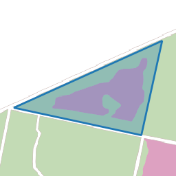 Perceel ODN00-A-7584