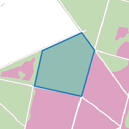 Perceel ODN00-A-7585