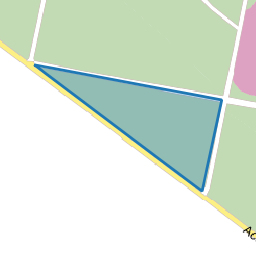 Perceel ODN00-A-7586