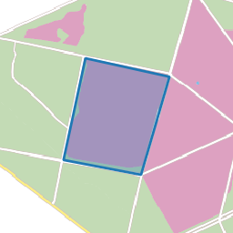 Perceel ODN00-A-7587