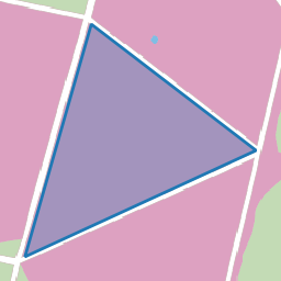 Perceel ODN00-A-7588