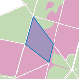 Perceel ODN00-A-7589