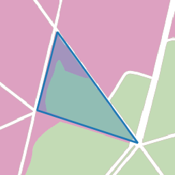 Perceel ODN00-A-7590