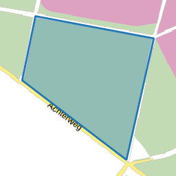 Perceel ODN00-A-7591