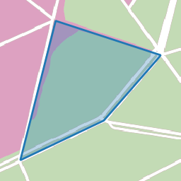 Perceel ODN00-A-7593