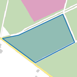 Perceel ODN00-A-7594