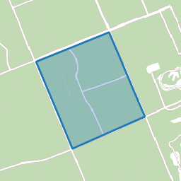 Perceel ODN00-A-7599