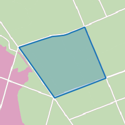 Perceel ODN00-A-7601