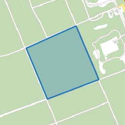 Perceel ODN00-A-7602