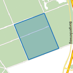 Perceel ODN00-A-7605