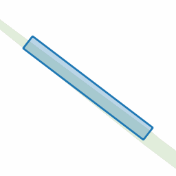 Perceel ODN00-A-7650