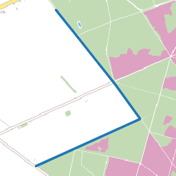 Perceel ODN00-A-7685