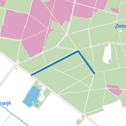 Perceel ODN00-A-7687