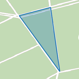 Perceel ODN00-A-7688