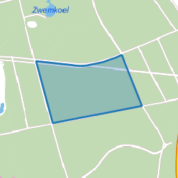 Perceel ODN00-A-7690