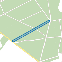 Perceel ODN00-A-7692