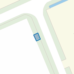 Perceel ODN00-A-7707