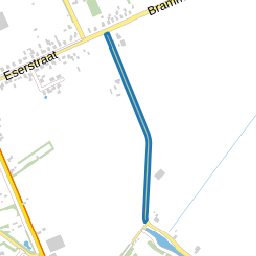 Perceel ODN00-A-7714